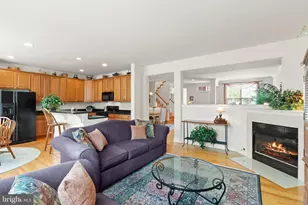 43423 Wild Dunes Square, Leesburg, VA 20176 - Photo 14