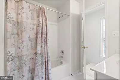 43423 Wild Dunes Square, Leesburg, VA 20176 - Photo 38