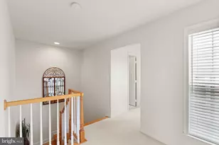 43423 Wild Dunes Square, Leesburg, VA 20176 - Photo 32