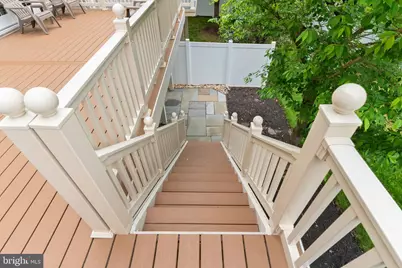 43423 Wild Dunes Square, Leesburg, VA 20176 - Photo 54