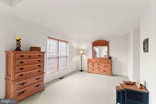 43423 Wild Dunes Square, Leesburg, VA 20176 - Photo 28
