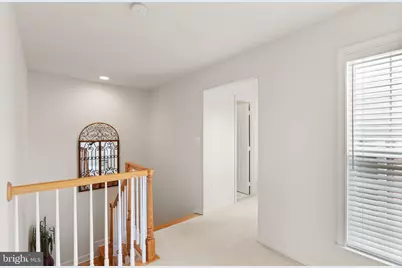 43423 Wild Dunes Square, Leesburg, VA 20176 - Photo 22