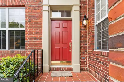 43423 Wild Dunes Square, Leesburg, VA 20176 - Photo 10