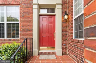 43423 Wild Dunes Square, Leesburg, VA 20176 - Photo 10