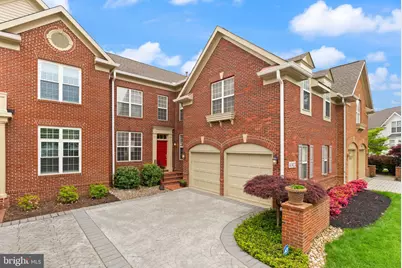 43423 Wild Dunes Square, Leesburg, VA 20176 - Photo 108