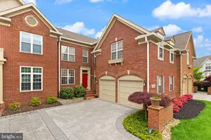 43423 Wild Dunes Square, Leesburg, VA 20176 - Photo 108