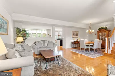 43423 Wild Dunes Square, Leesburg, VA 20176 - Photo 8