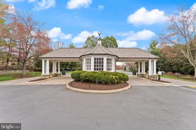43423 Wild Dunes Square, Leesburg, VA 20176 - Photo 4