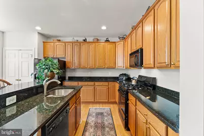 43423 Wild Dunes Square, Leesburg, VA 20176 - Photo 24
