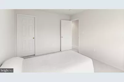 43423 Wild Dunes Square, Leesburg, VA 20176 - Photo 40