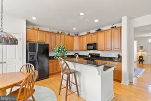 43423 Wild Dunes Square, Leesburg, VA 20176 - Photo 26