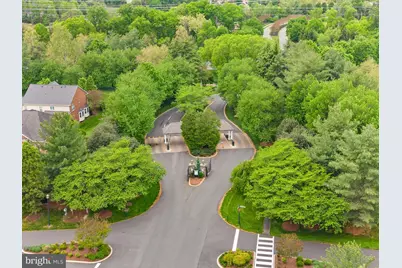 43423 Wild Dunes Square, Leesburg, VA 20176 - Photo 66