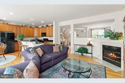 43423 Wild Dunes Square, Leesburg, VA 20176 - Photo 20