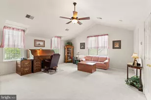 43423 Wild Dunes Square, Leesburg, VA 20176 - Photo 36