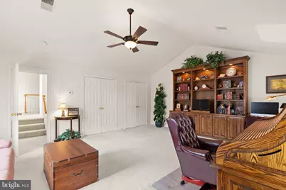 43423 Wild Dunes Square, Leesburg, VA 20176 - Photo 36