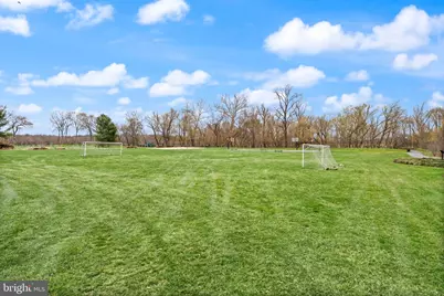 43423 Wild Dunes Square, Leesburg, VA 20176 - Photo 100