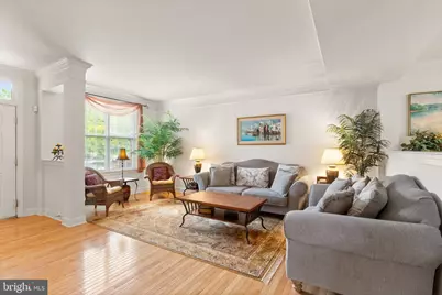 43423 Wild Dunes Square, Leesburg, VA 20176 - Photo 16