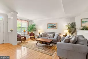 43423 Wild Dunes Square, Leesburg, VA 20176 - Photo 16