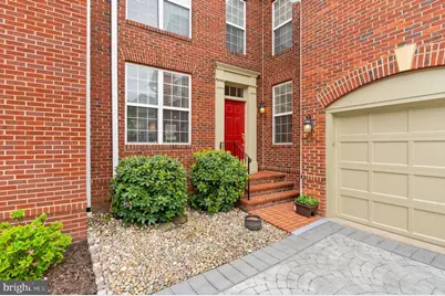 43423 Wild Dunes Square, Leesburg, VA 20176 - Photo 112