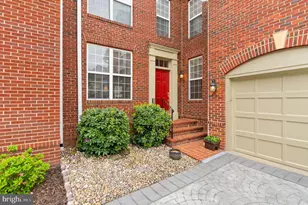 43423 Wild Dunes Square, Leesburg, VA 20176 - Photo 112