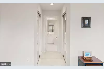 43423 Wild Dunes Square, Leesburg, VA 20176 - Photo 36