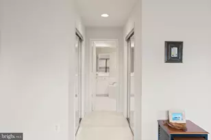 43423 Wild Dunes Square, Leesburg, VA 20176 - Photo 36