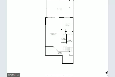 43423 Wild Dunes Square, Leesburg, VA 20176 - Photo 70
