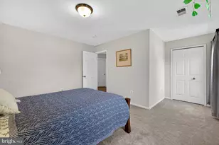 911 Chancellor St SW, Leesburg, VA 20175 - Photo 40