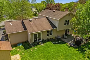 911 Chancellor St SW, Leesburg, VA 20175 - Photo 68