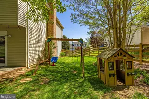 911 Chancellor St SW, Leesburg, VA 20175 - Photo 62
