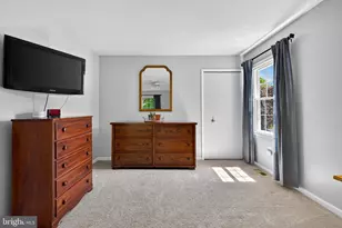 911 Chancellor St SW, Leesburg, VA 20175 - Photo 32