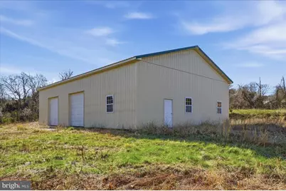 20161 Askegrens Lane, Sterling, VA 20165 - Photo 14