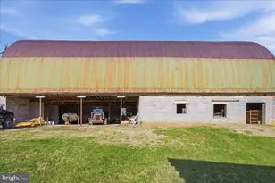 20161 Askegrens Ln, Sterling, VA 20165 - Photo 12