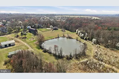 20161 Askegrens Lane, Sterling, VA 20165 - Photo 6