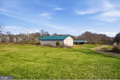 20161 Askegrens Lane, Sterling, VA 20165 - Photo 16