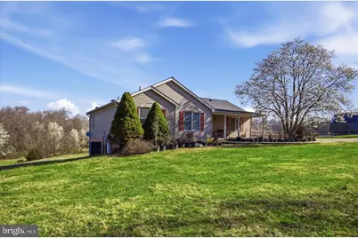 20161 Askegrens Lane, Sterling, VA 20165 - Photo 20