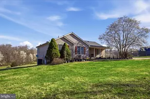 20161 Askegrens Ln, Sterling, VA 20165 - Photo 20