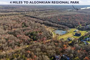 20161 Askegrens Ln, Sterling, VA 20165 - Photo 4