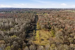 20161 Askegrens Ln, Sterling, VA 20165 - Photo 22