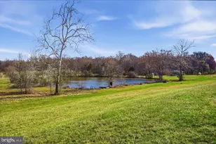 20161 Askegrens Ln, Sterling, VA 20165 - Photo 20