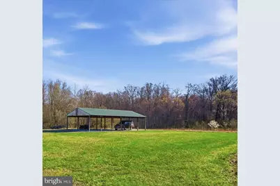 20161 Askegrens Lane, Sterling, VA 20165 - Photo 18