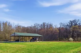 20161 Askegrens Ln, Sterling, VA 20165 - Photo 18
