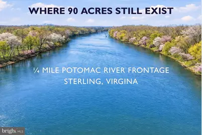 20161 Askegrens Lane, Sterling, VA 20165 - Photo 2