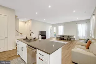 25524 Red Cherry Dr, Aldie, VA 20105 - Photo 20