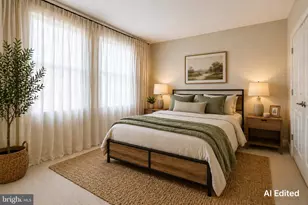 25524 Red Cherry Dr, Aldie, VA 20105 - Photo 14