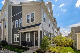 25524 Red Cherry Dr, Aldie, VA 20105 - Photo 1