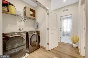 25524 Red Cherry Dr, Aldie, VA 20105 - Photo 24