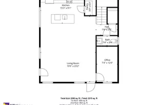 25524 Red Cherry Dr, Aldie, VA 20105 - Photo 32