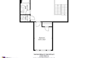 25524 Red Cherry Dr, Aldie, VA 20105 - Photo 34