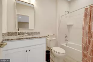 25524 Red Cherry Dr, Aldie, VA 20105 - Photo 28